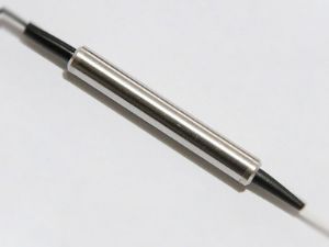 1310/1490/1550 Filter Wavelength Division Multiplexer